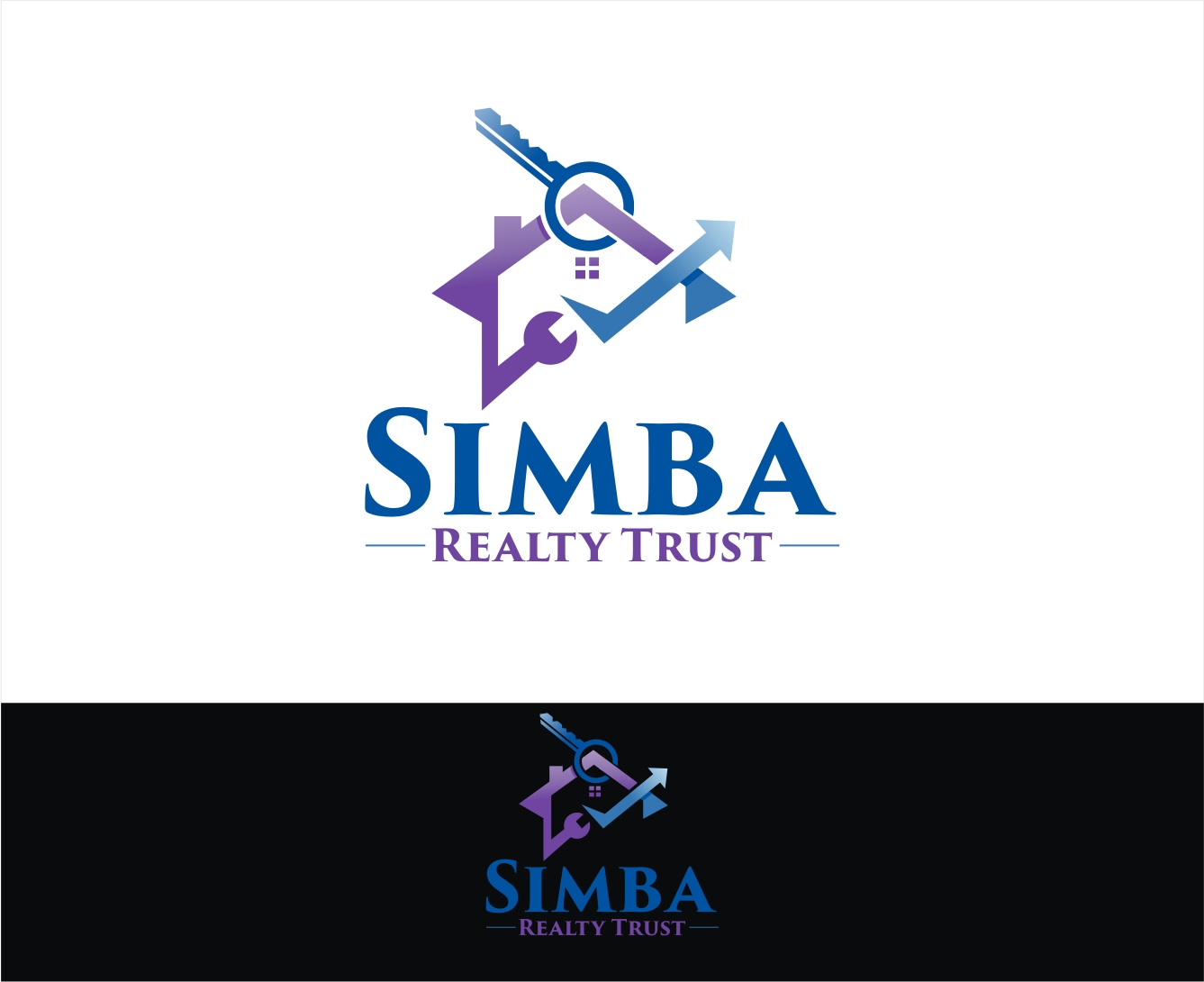 Logo Design by Soul Light for this project | Design #18337458