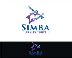 Logo Design by Soul Light for this project | Design: #18337458