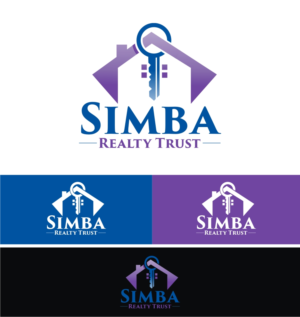 Diseño de Logo por Soul Light para este proyecto | Diseño: #18338200