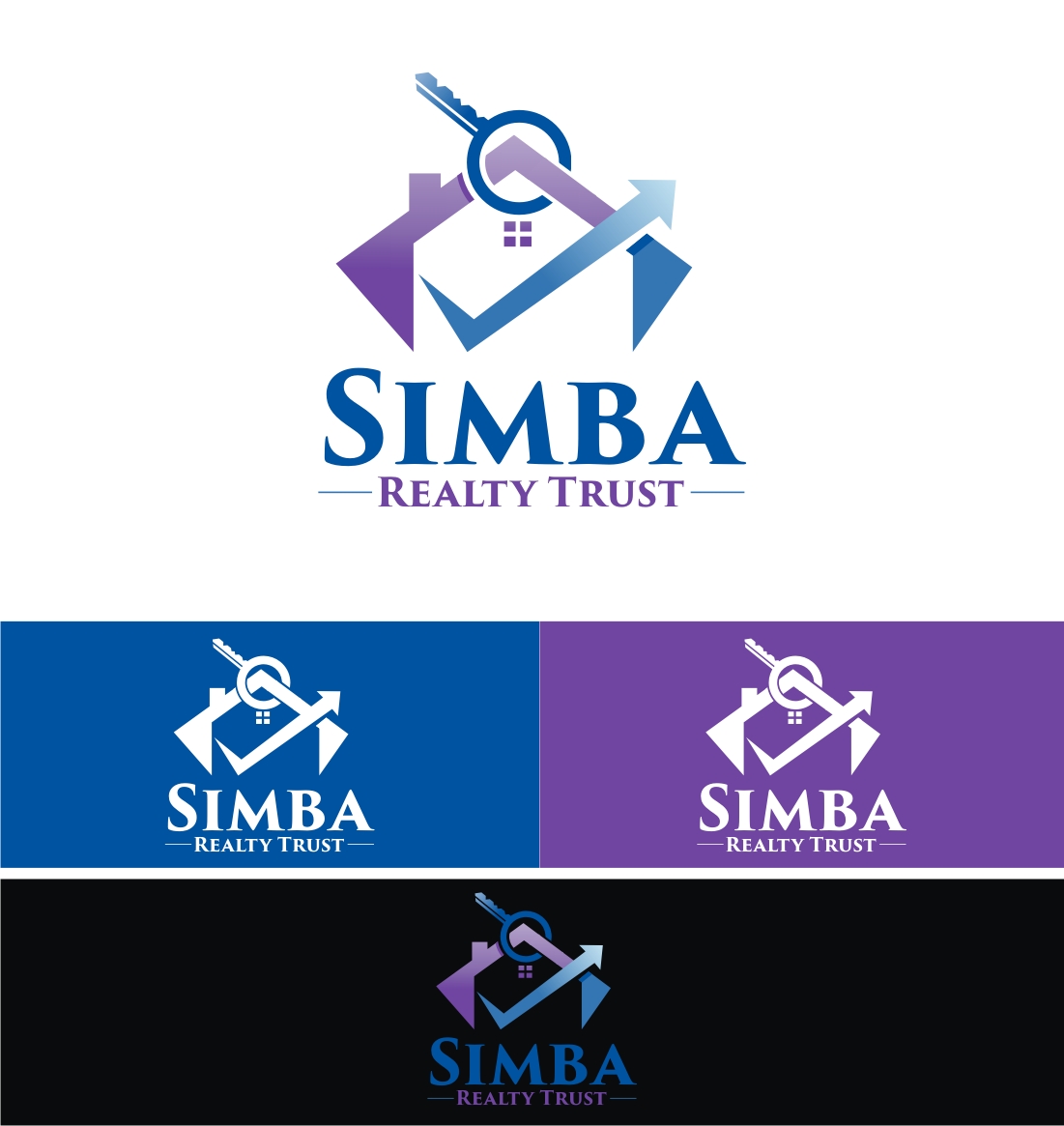 Diseño de Logo por Soul Light para este proyecto | Diseño #18338201