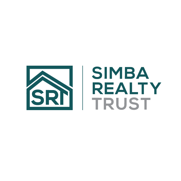 Logo-Design von rozT für dieses Projekt | Design #18423781