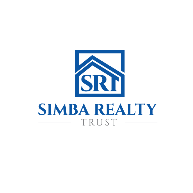 Diseño de Logo por rozT para este proyecto | Diseño #18423782