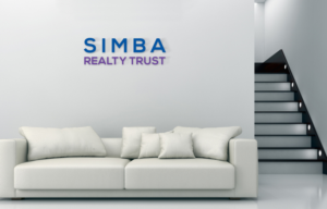 Diseño de Logo por shimu 3 para este proyecto | Diseño: #18375488