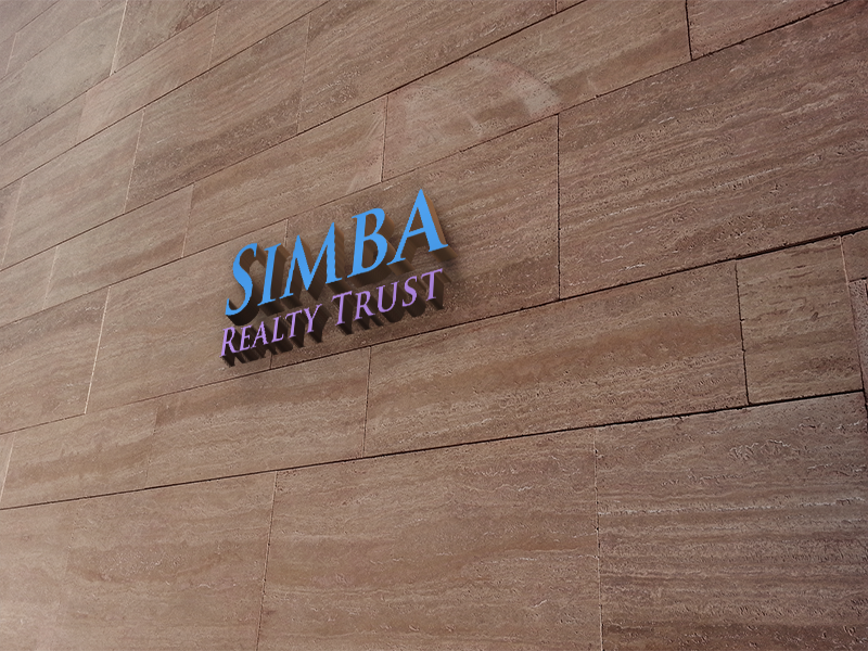 Logo Design by shimu 3 for this project | Design #18375489