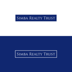Logo Design by thedesignmate29