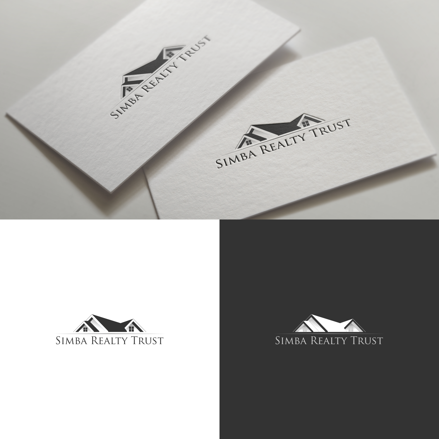 Logo Design by thedesignmate29 for this project | Design #18364880