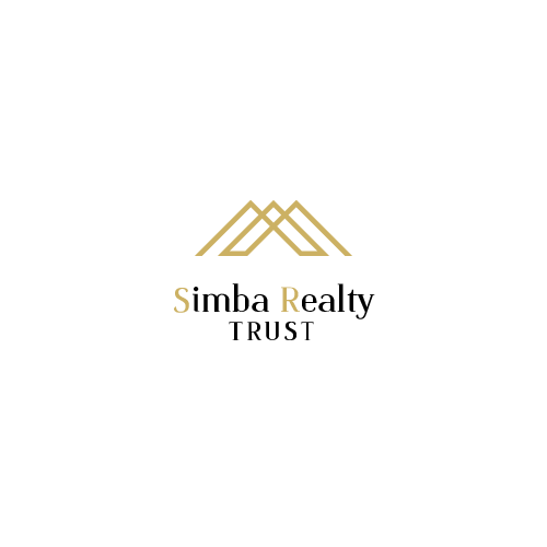 Logo Design by Janette E for this project | Design #18361686