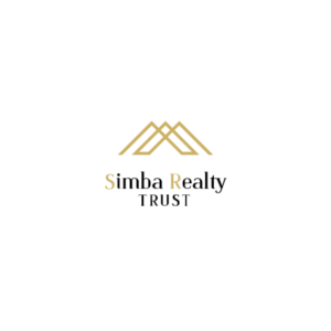 Design de Logo par Janette E pour ce projet | Design #18361686