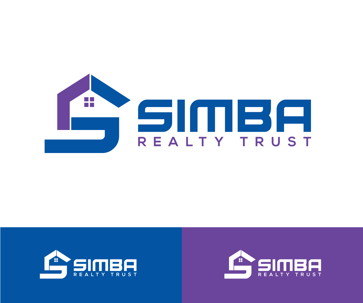 Diseño de Logo por designmind78 para este proyecto | Diseño #18369042