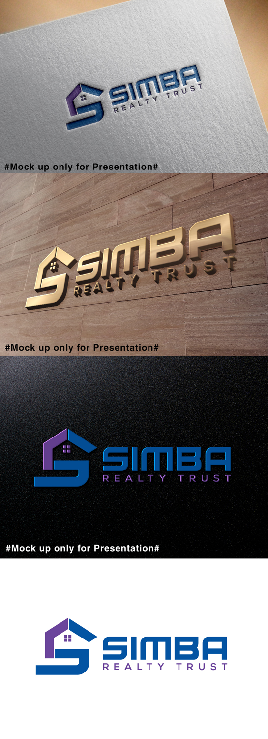 Logo-Design von designmind78 für dieses Projekt | Design #18369043