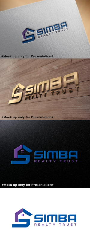 Diseño de Logo por designmind78 para este proyecto | Diseño: #18369043