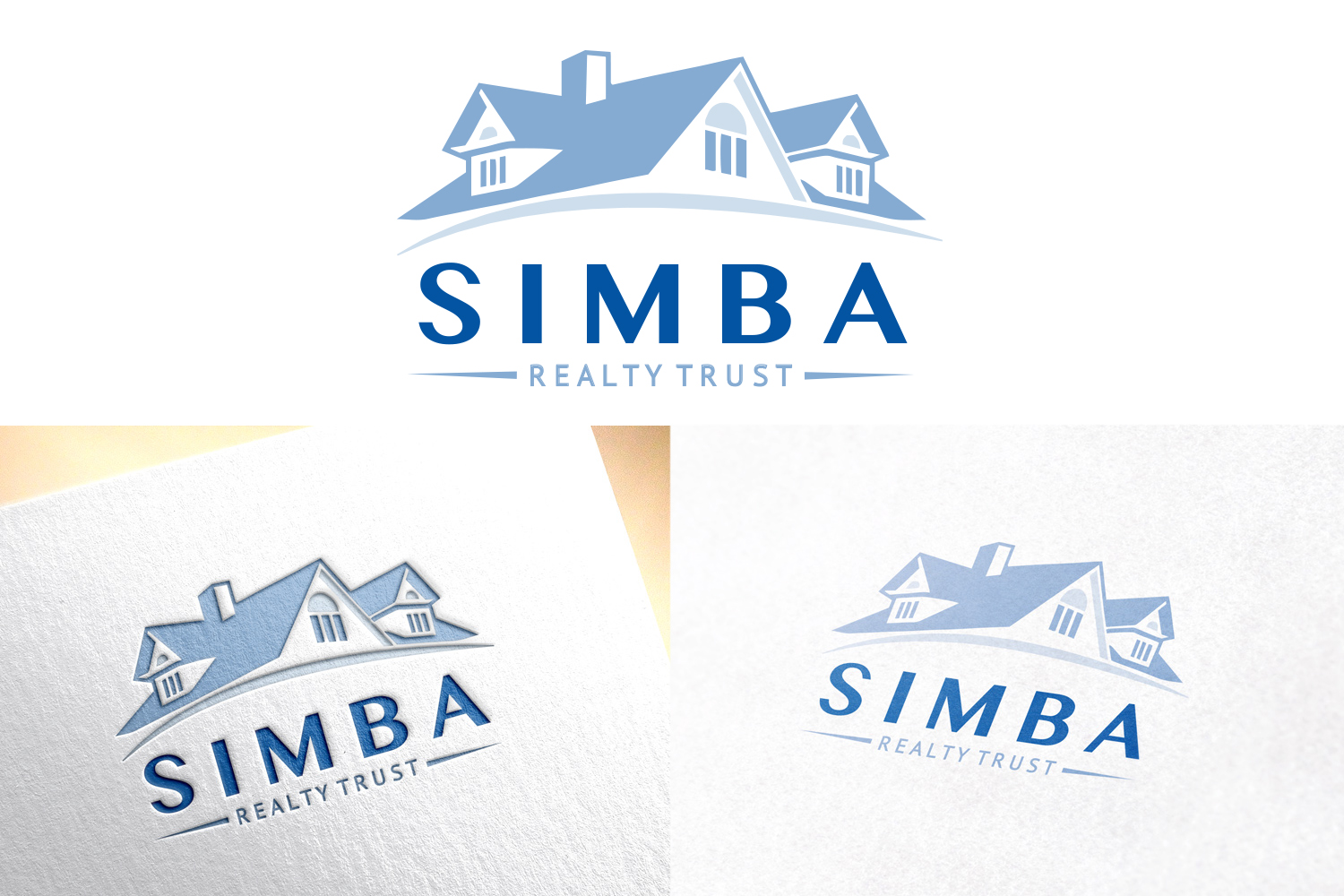 Diseño de Logo por creativedesign para este proyecto | Diseño #18335180