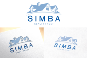 Logo Design by creativedesign for this project | Design: #18336367