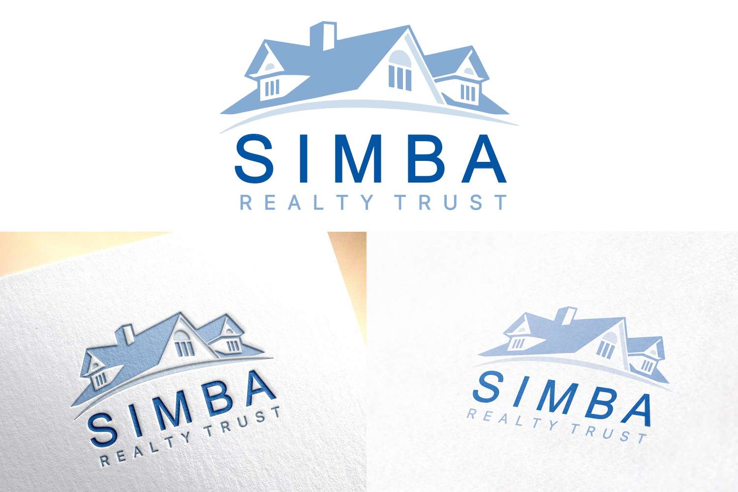 Diseño de Logo por creativedesign para este proyecto | Diseño #18336386