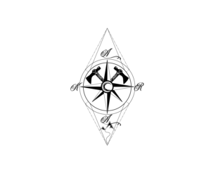 Wes tattoo design  | Tattoo Design by Sergio Coelho