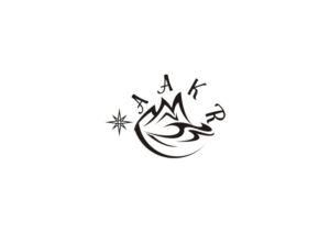 Diseño de Tatuaje por RetnoHandayaniDESIGNS para este proyecto | Diseño: #18469163