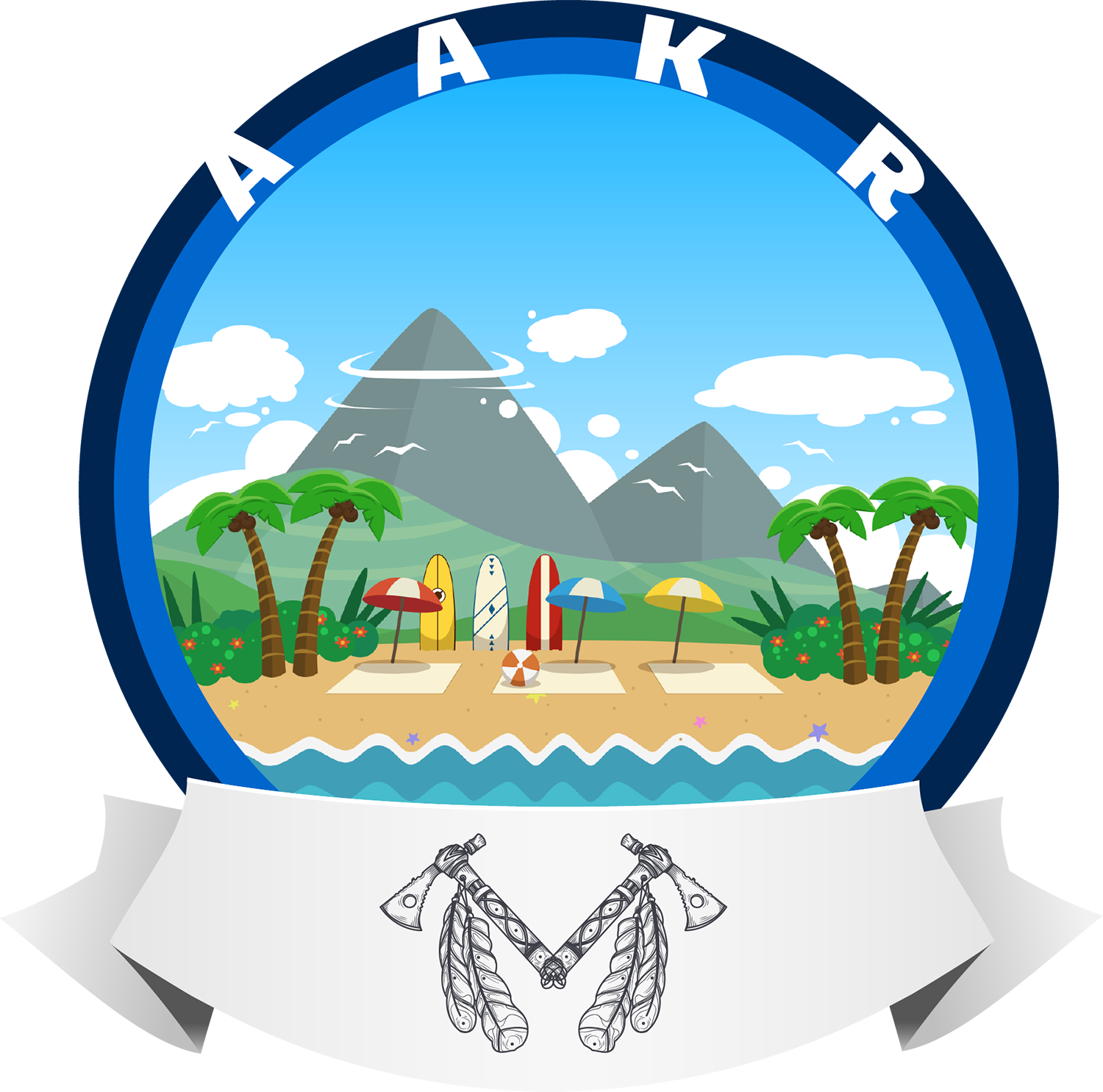 Tattoo Design by Kareem Afifi for this project | Design #18389645