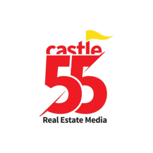 Logo Design by artheirz