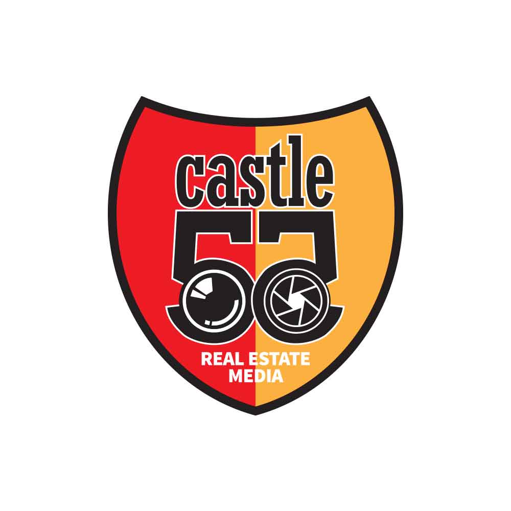 Logo Design by artheirz for this project | Design #18358684