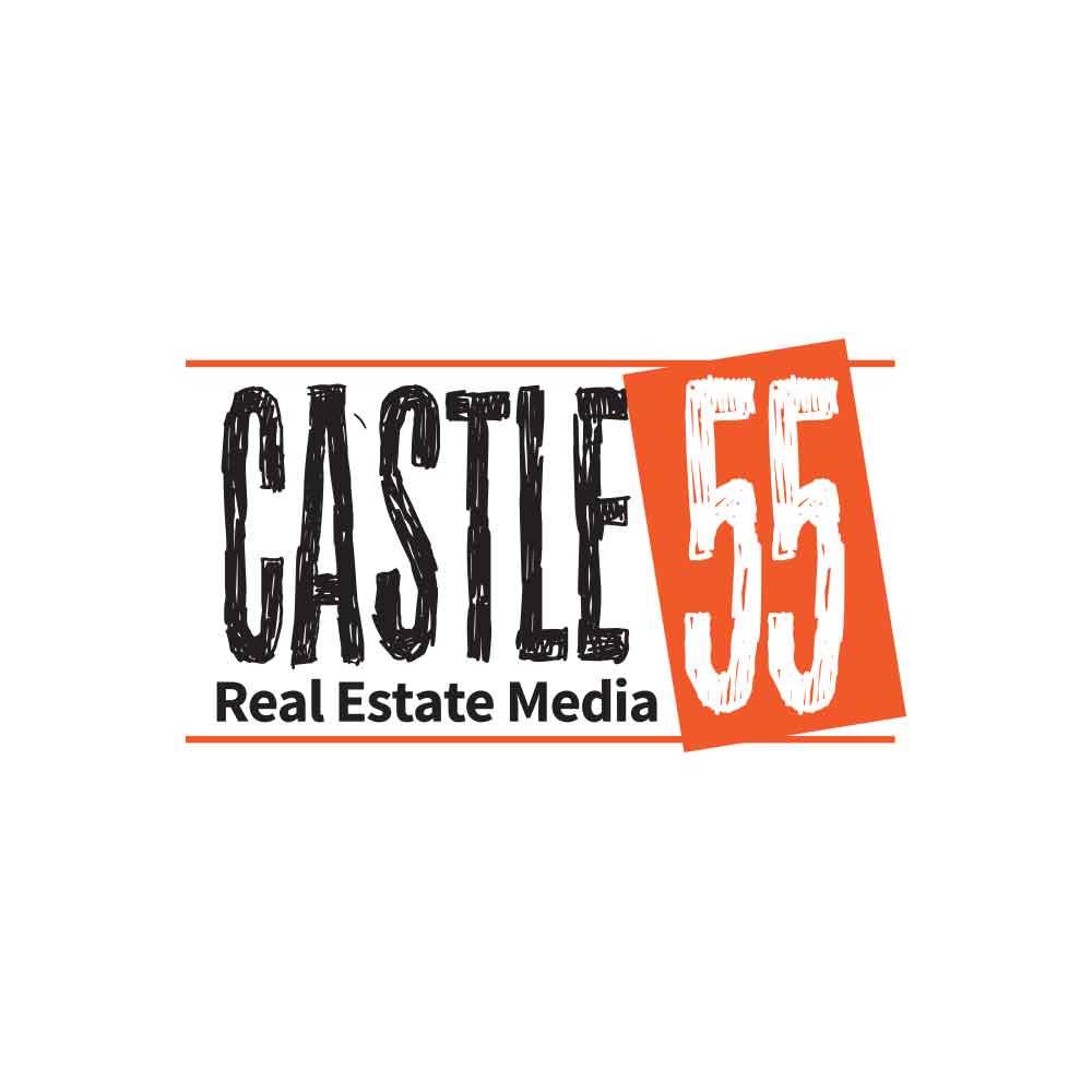 Logo Design by artheirz for this project | Design #18358685