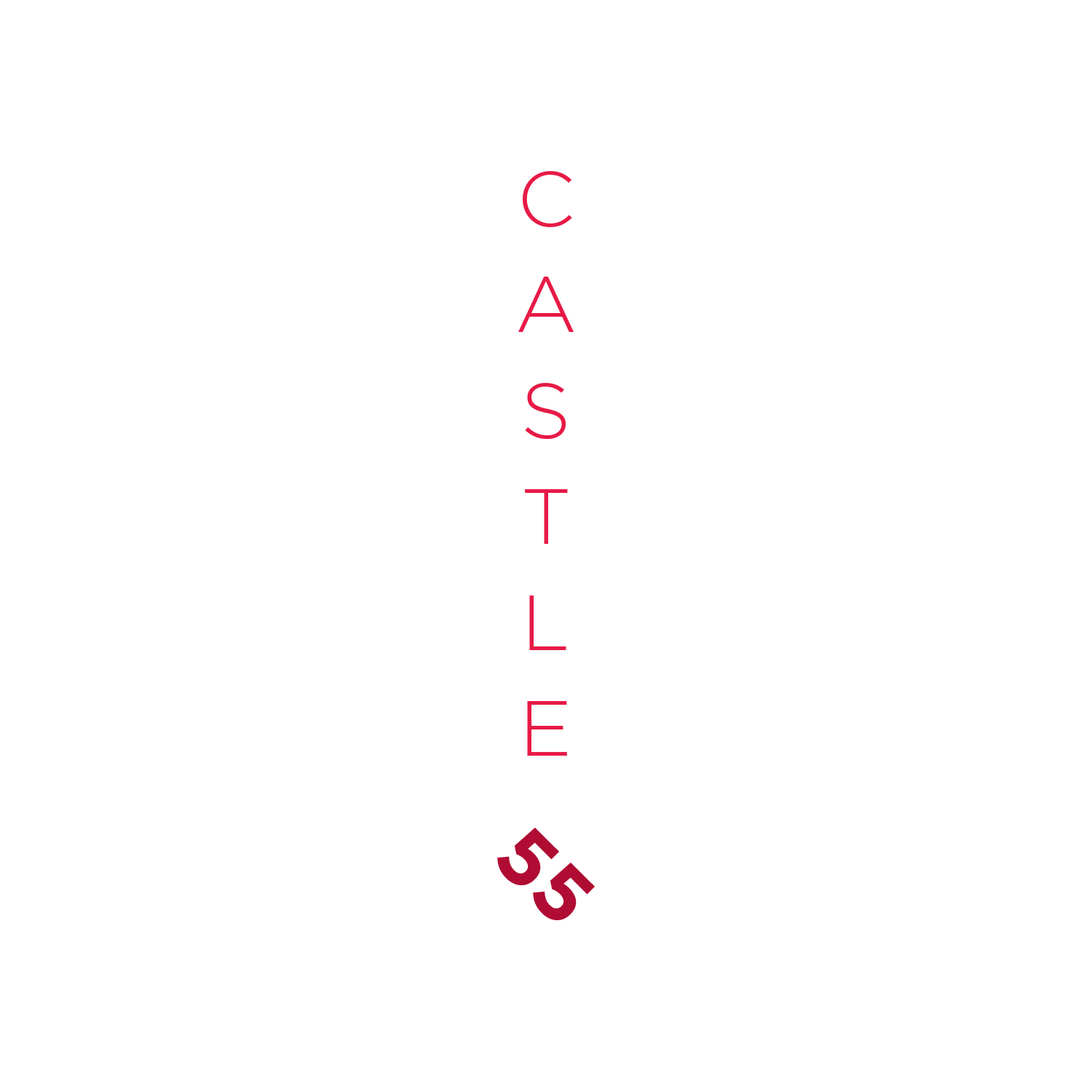 Diseño de Logo por masher para este proyecto | Diseño #18338645