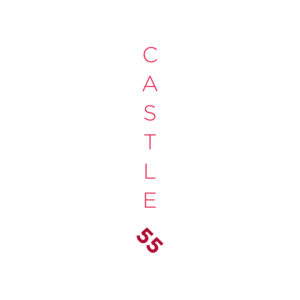 Logo Design by masher for this project | Design: #18338645