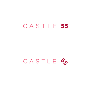 Logo Design by masher for this project | Design: #18338646