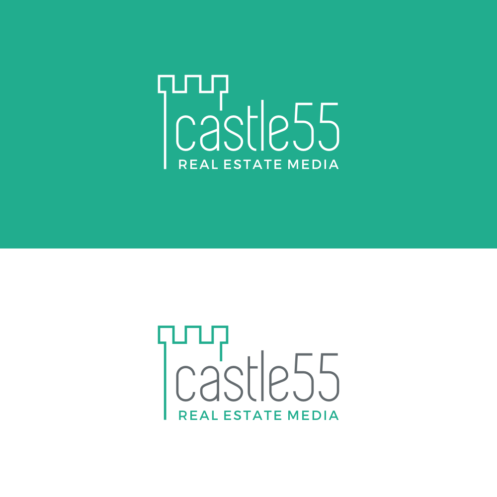 Logo Design by 3-ikE for this project | Design #18411873