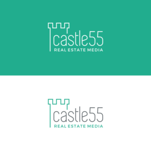 Logo-Design von harmadik_eg für dieses Projekt | Design #18411873