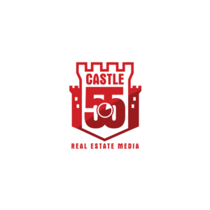 Logo-Design von Sujit Banerjee für dieses Projekt | Design #18334530