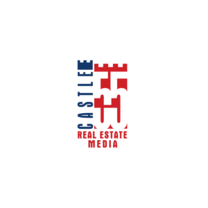 Logo Design by Sujit Banerjee for this project | Design: #18334531