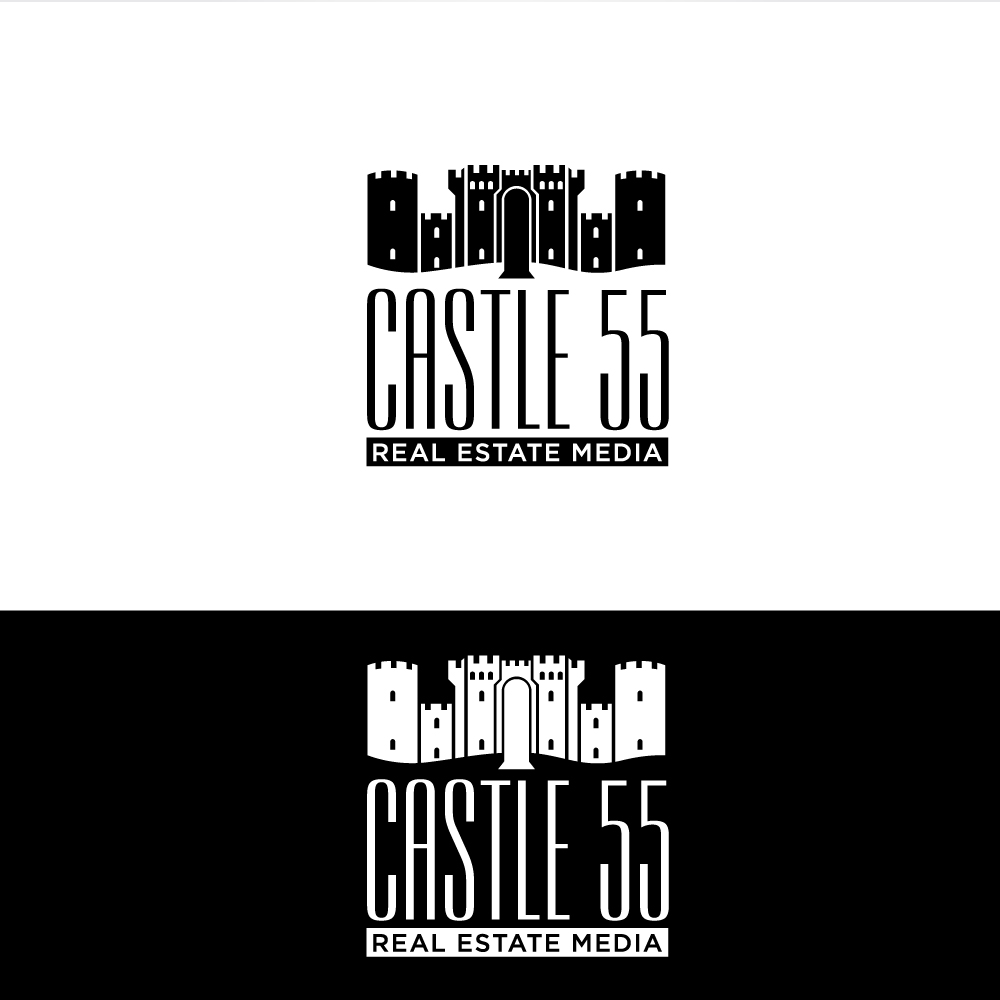 Design de Logo par Sujit Banerjee pour ce projet | Design #18334532