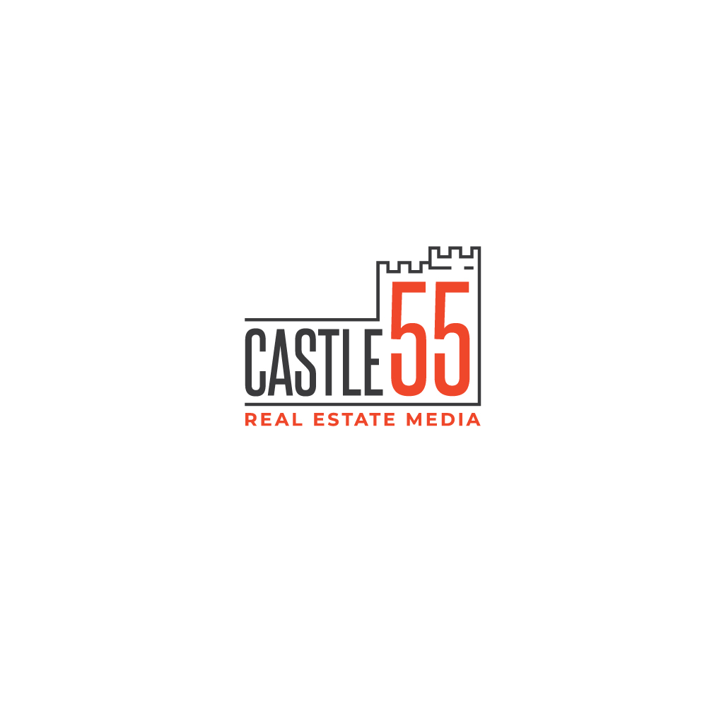 Logo Design by Sujit Banerjee for this project | Design #18334533