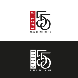 Logo-Design von Sujit Banerjee für dieses Projekt | Design: #18334536
