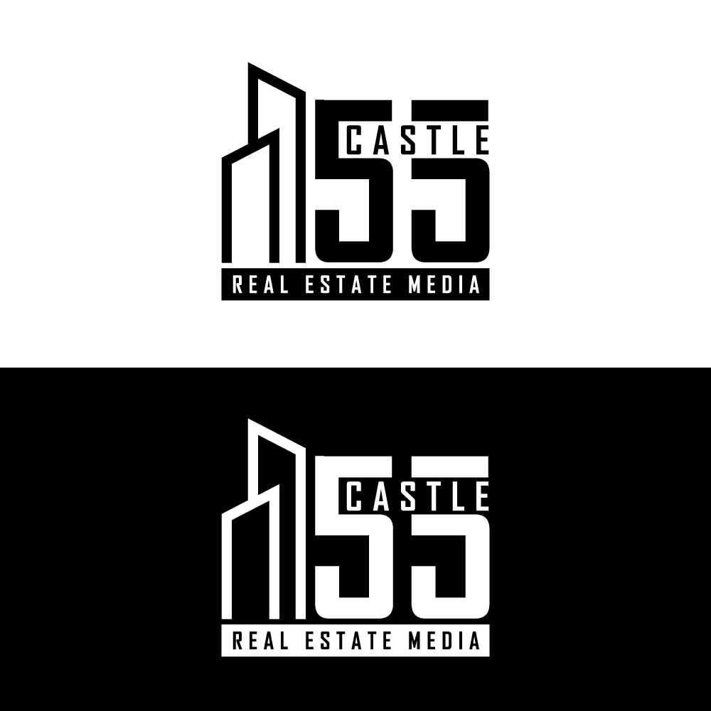 Logo Design by Sujit Banerjee for this project | Design #18334538