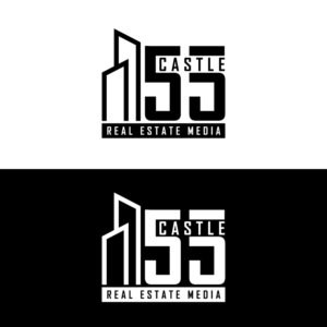 Logo-Design von Sujit Banerjee für dieses Projekt | Design: #18334538