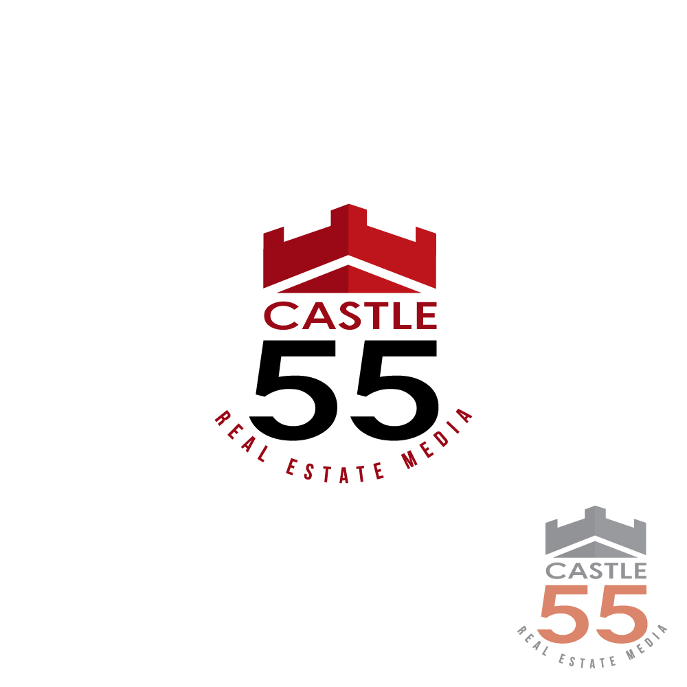 Logo-Design von Sujit Banerjee für dieses Projekt | Design #18334539