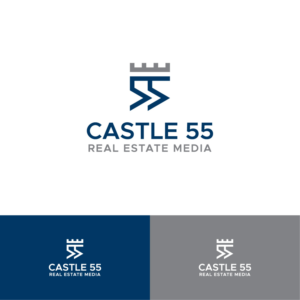 Logo Design by lilia00 for this project | Design: #18406918