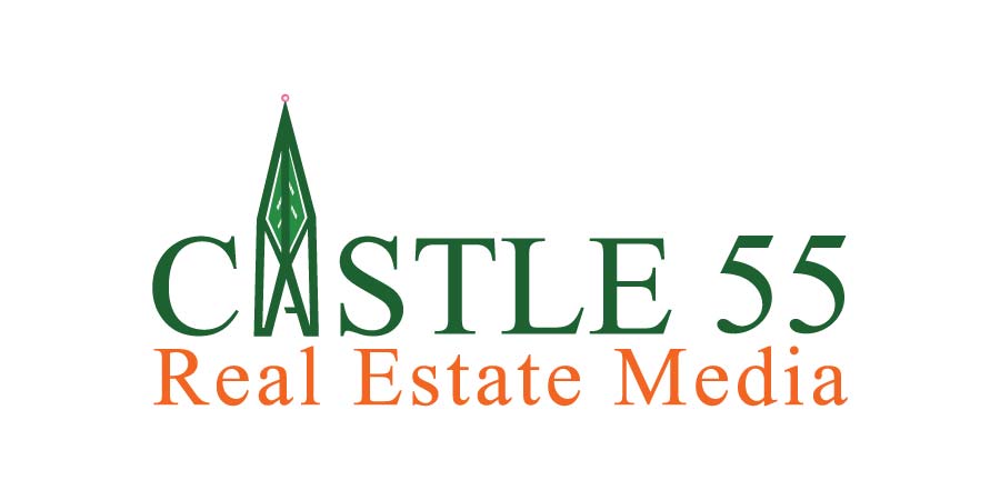 Logo Design by debdesign for this project | Design #18335391