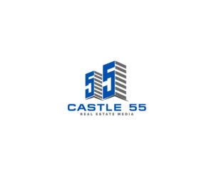 Logo Design by Dilipdio007