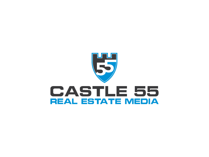 Logo-Design von baki99 für dieses Projekt | Design #18356015