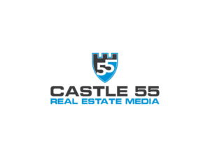Logo Design by baki99 for this project | Design: #18356015
