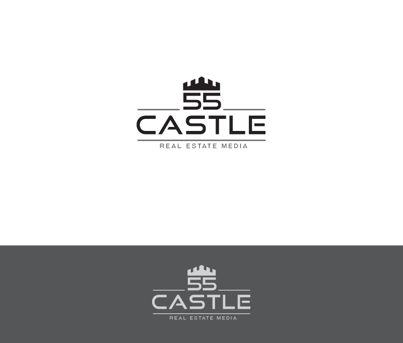 Logo-Design von instudio für dieses Projekt | Design #18579033