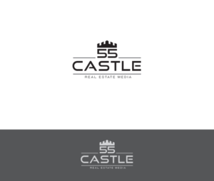 Logo Design by instudio for this project | Design: #18579033
