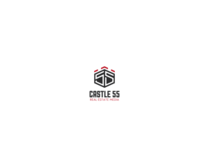 Logo Design by ArtFlame