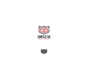Logo Design by ArtFlame for this project | Design: #18421995