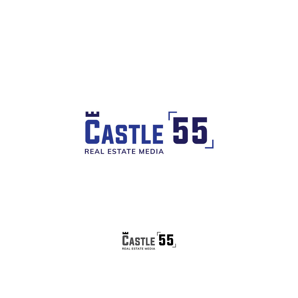 Logo Design by ecorokerz for this project | Design #18330394