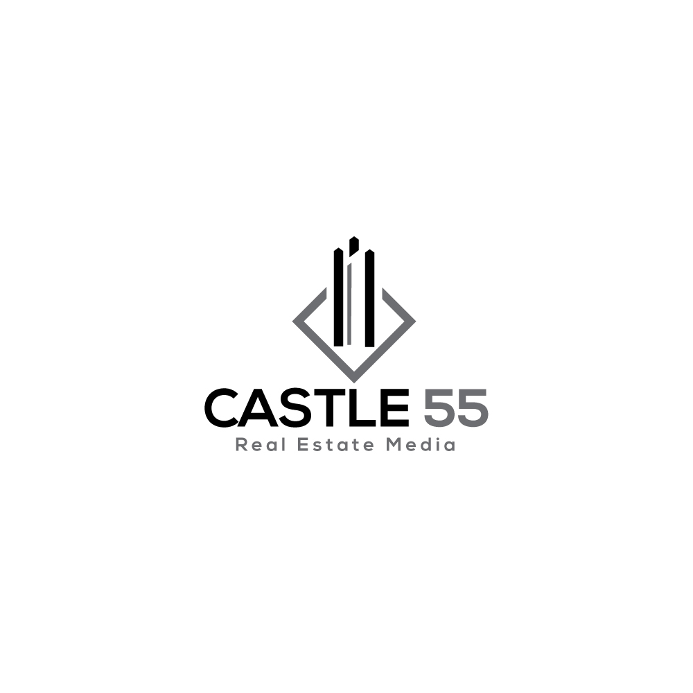 Logo-Design von ecorokerz für dieses Projekt | Design #18334377