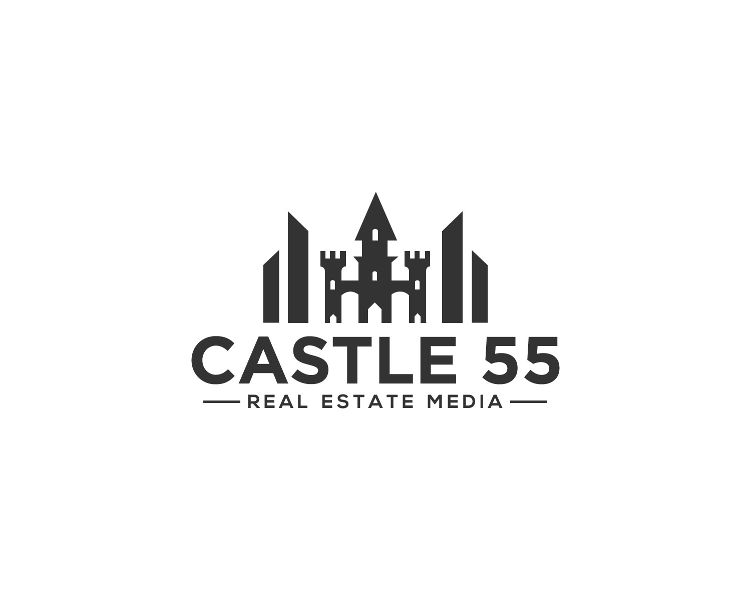 Logo Design by MAWBM for this project | Design #18395026