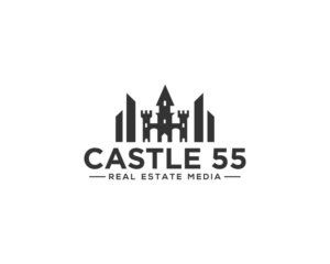 Logo Design by MAWBM for this project | Design: #18395026
